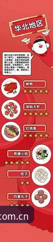 四喜娱乐在线试玩官方下载完整指南：2024平台升级与用户体验深度解析