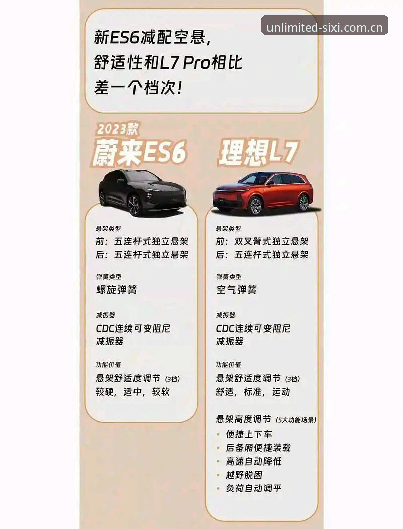 四喜娱乐官网与竞品平台全面对比：2024年哪个更值得选择？